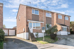 Photo 1- click for photo gallery